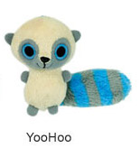 YooHoo