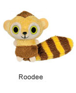 Roodee
