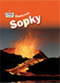 Sopky
