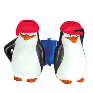 Proměňující dalekohled