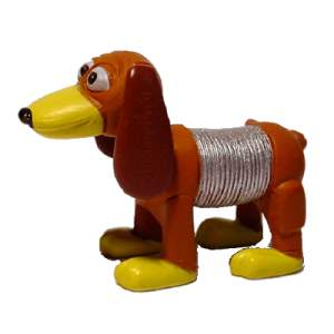 Slinky