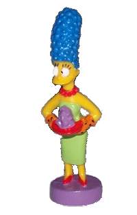 Marge