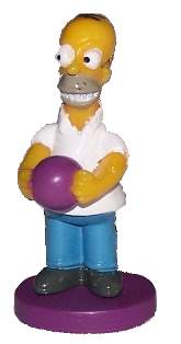 Homer