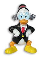 John D. Rockerkváč