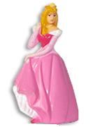 Šípková Růženka