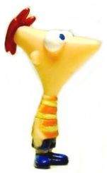 Phineas