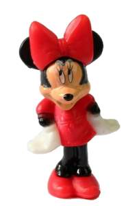 Minnie 4