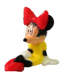 Minnie 10