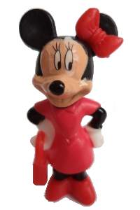 Minnie 1