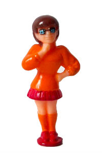 Velma