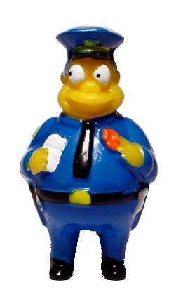 Wiggum