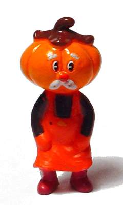 Figurka Chipollino 2