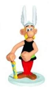 Asterix