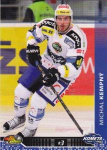Kempný Michal