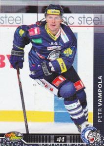 Vampola Petr