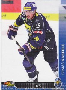 Kaberle Tomáš