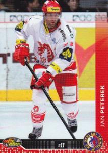 Peterek Jan
