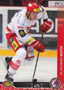 Roth Vladimír