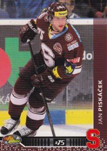 Piskáček Jan