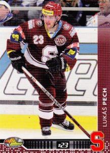 Pech Lukáš