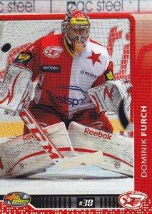 Furch Dominik
