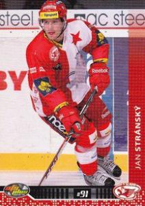 Stránský Jan