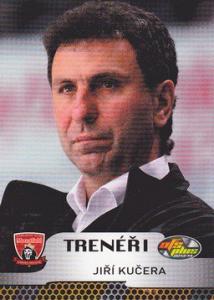Kučera Jiří