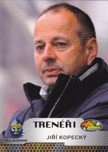 Kopecký Jiří