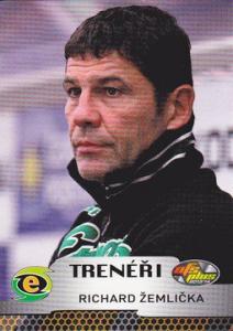 Žemlička Richard