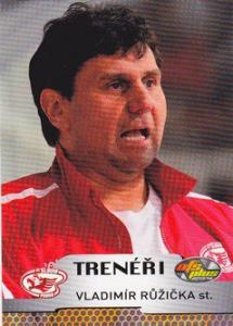 Růžička Vladimír st.