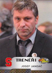 Jandač Josef