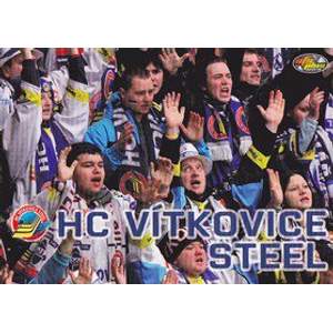 HC Vítkovice Steel