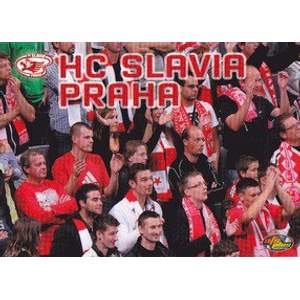 HC Slavia Praha