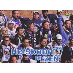 HC Škoda Plzeň