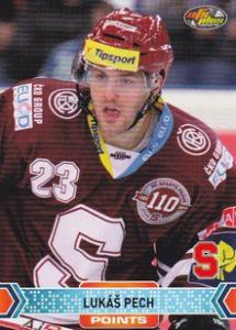 Pech Lukáš
