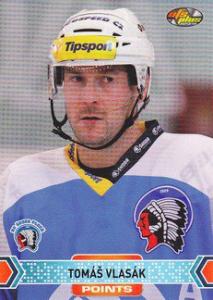 Vlasák Tomáš