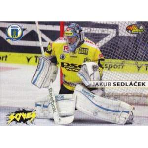 Sedláček Jakub
