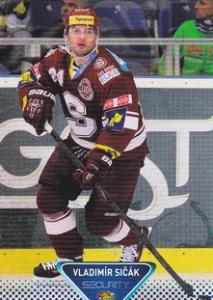 Sičák Vladimír