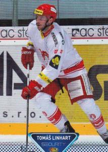 Linhart Tomáš