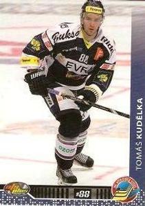 Kudělka Tomáš