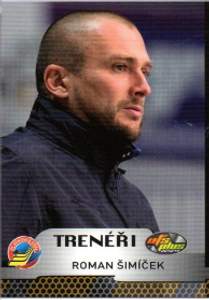 Šimíček Roman