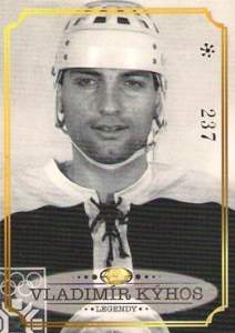 Kýhos Vladimír