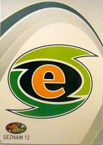 HC Energie Karlovy Vary