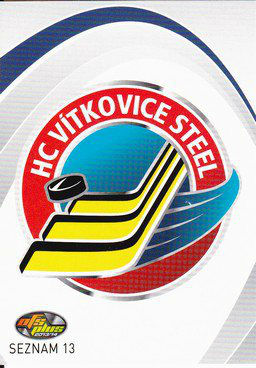 HC Vítkovice Steel