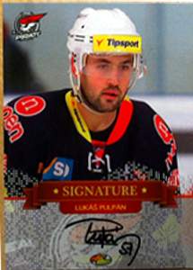 Pulpán Lukáš