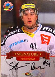 Strapáč Petr