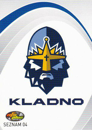 Rytíři Kladno