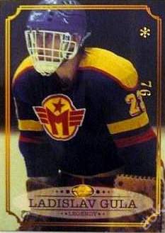Gula Ladislav