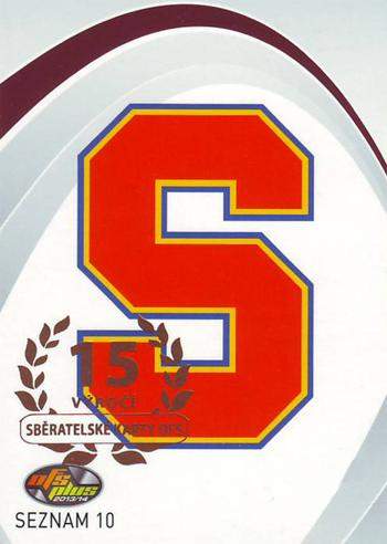 HC Sparta Praha