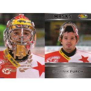 Furch Dominik